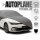 Autoabdeckung für Nissan Note I II Bj. 2006- / 2012-2015 4-lagig wetterfest atmungsaktiv