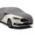 Autoplane für Lexus CT Bj. 2010-2015 - wetterfest atmungsaktiv UV-Schutz