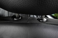 Autositzbezüge passend für Nissan Interstar ab...