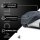 Autoplane für Lexus GS Bj. 1997-2018 - UV-Schutz wetterfest atmungsaktiv