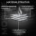 Autoplane für Maserati Ghibli III Bj. 2013 / 2017 - UV-Schutz wetterfest atmungsaktiv