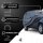 Autoplane für Mazda CX-60 Bj. 2022 - UV-Schutz wetterfest atmungsaktiv