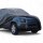 Autoplane für Mazda CX-5 III Bj. 2025 - UV-Schutz wetterfest atmungsaktiv