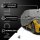 Autoplane passt für Nissan 350 Z Bj. 2002 / 2009-2020 4-lagig wetterfest atmungsaktiv