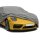 Autoplane passt für Toyota GT86 Bj. 2012-2020 4-lagig wetterfest atmungsaktiv