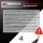 Autoplane für BMW 4er coupe Bj. 2013 / 2020- - UV-Schutz wetterfest atmungsaktiv