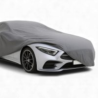 Autoplane für Mercedes CLK Bj. 1997-2009 - UV-Schutz...