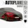 Autoplane passt für BMW 2 Active Tourer Bj. 2014  /2021- atmungsaktiv 4-Schicht Outdoor Schutz