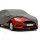 Autoplane für Ford Grand C-MAX Bj. 2010 - 2019 - UV-Schutz wetterfest atmungsaktiv
