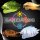 Autoplane für VW Passat Variant B5, B6, B7, B8 Bj. 1997 / 2005 / 2010 / 2014 / 2019-2023 - UV-Schutz wetterfest atmungsaktiv