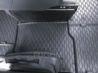 Fußmatten & Kofferraumwanne Volkswagen T7 Caravelle ab 2025 | 8 Sitze - L2 passgenau
