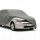 Autoplane für Ford Tourneo Connect I LWB Bj. 2002-2013 - UV-Schutz wetterfest atmungsaktiv