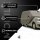 Autoplane für Volkswagen T6 / T6.1 L1 Bj. 2015-2024 - 4-lagig wetterfest atmungsaktiv