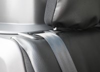 Autositzbezüge passend für VW Crafter ab 2017...