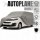 Autoplane für Citroen Spacetourer L2 Bj. 2016 / 2024 - wetterfest atmungsaktiv