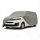 Autoplane für Peugeot Traveller L2 Bj. 2016 / 2024 - wetterfest atmungsaktiv