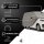 Autoplane für Peugeot Traveller L2 Bj. 2016 / 2024 - wetterfest atmungsaktiv