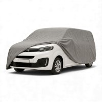 Autoplane für VW Multivan T7 L1 L2 Bj. 2022- -...