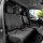 Autositzbezüge passend für Opel Vivaro C ab 2019 – Polstermaterial