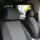 Autositzbezüge passend für VW Caddy III / IV ab 2004 bis 2022 – Polstermaterial