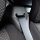 Autositzbezüge passend für Renault Master IV ab 2024 – Polstermaterial