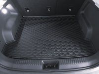 Kofferraumwanne für OMODA C5 ab 2022 - rutschfest & wasserdicht
