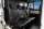 Autositzbezüge passend für Ford Transit VII / VIII ab 2014 / Facelift ab 2020 – Kunstleder