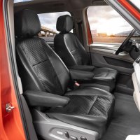 Autositzbezüge passend für VW T7 Multivan ab...