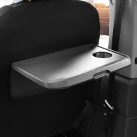 Autositzbezüge passend für VW T7 Multivan ab 2021 – Kunstleder mit Steppung
