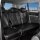 Autositzbezüge passend für Toyota Proace ab 2016 – Kunstleder