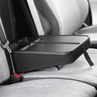 Autositzbezüge passend für Ford Transit Custom II ab 2024 – Wasserabweisender Stoff aus klassischer Webstruktur