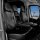 Autositzbezüge passend für Fiat Ducato ab 2025 – Kunstleder