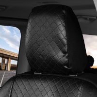 Autositzbezüge passend für FORD Transit Custom...