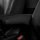 Autositzbezüge passend für FORD Transit Custom / Tourneo Custom ab 2024 – Kunstleder mit Steppung - mit 4 Armlehnen - AGR