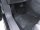 Gummimatten geeignet für Opel Astra L HB / SW MHEV ab 2025 - 4-teiliges Set