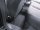 Gummimatten geeignet für Opel Astra L HB / SW MHEV ab 2025 - 4-teiliges Set