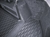 Kofferraumwanne für Chery Tiggo 8 / Tiggo 8 PHEV ab 2025 - rutschfest & wasserdicht