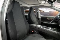 Autositzbezüge passend für Omoda 9 ab 2024...