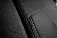 Autositzbezüge passend für Omoda 9 ab 2024 – Polstermaterial