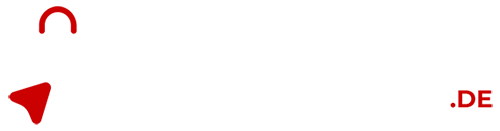 TXTrade.de